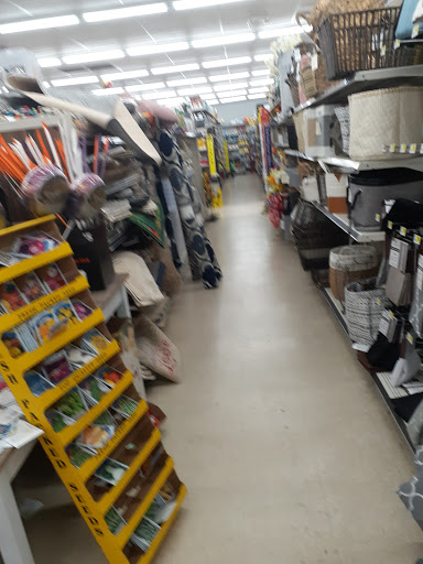 Discount Store «Dollar General», reviews and photos, 6 Sunbury St, Minersville, PA 17954, USA