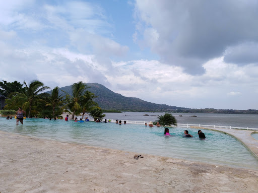 Residencial Playa Dorada