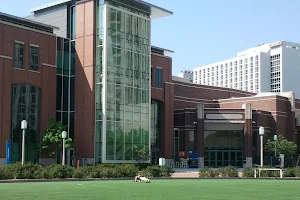 Loyola University Chicago Lake Shore Campus image