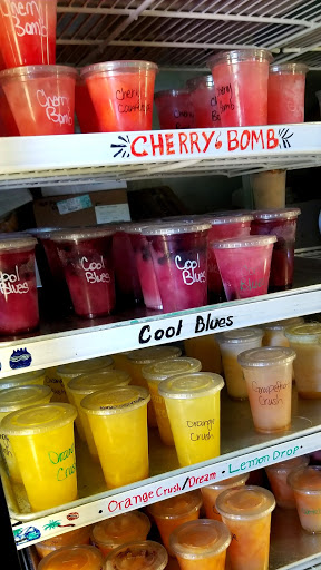 Produce Market «The Tomato Place», reviews and photos, 3229 U.S Hwy 61, Vicksburg, MS 39180, USA