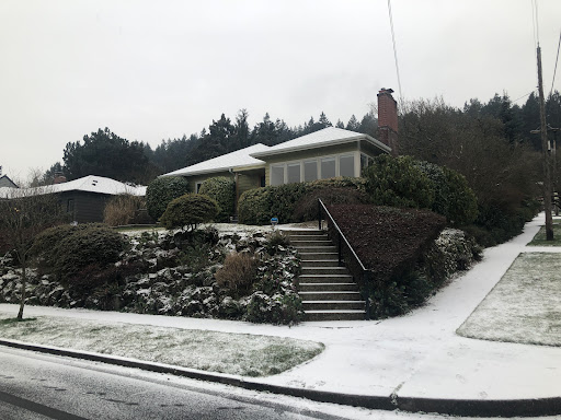 Mortgage Broker «Evan Swanson», reviews and photos