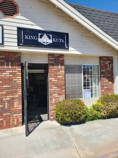 King Kuts LLC