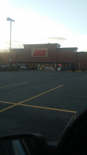 Hardware Store «Ace Hardware», reviews and photos, 155 S Columbia River Hwy, St Helens, OR 97051, USA