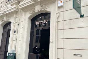 Caffè Batavia image