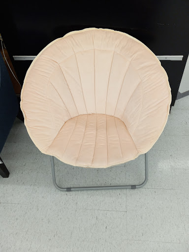 Discount Store «Big Lots», reviews and photos, 3830 S Nova Rd, Port Orange, FL 32127, USA