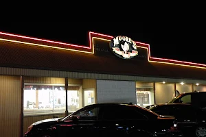 Moore's Family Restaurant (The Original) image