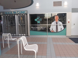 Morrison Walk-In Medical Clinic