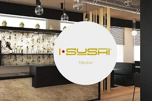 iSushi image