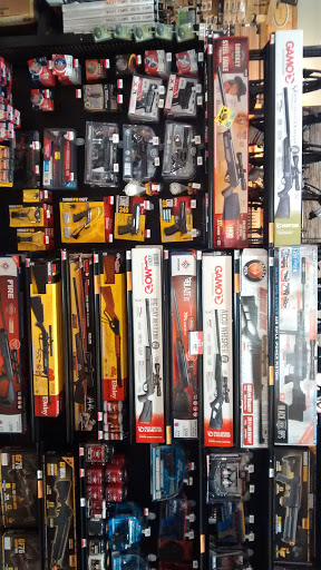 Electronics Store «Best Buy», reviews and photos, 1125 Woodruff Rd, Greenville, SC 29607, USA