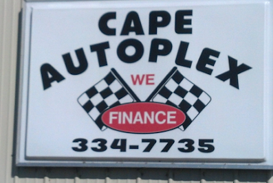 Cape Autoplex reviews