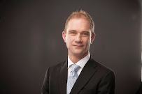 Investors Capital - Photo 3 - Car repair in Portsmouth, VA, Norfolk