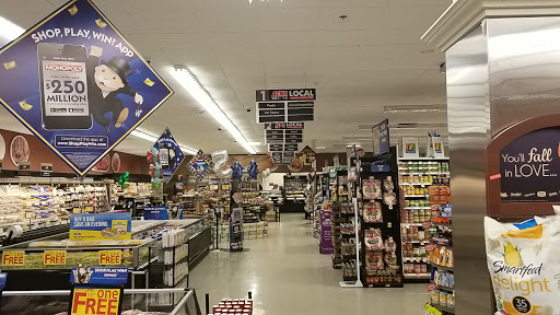 Grocery Store «ACME Markets», reviews and photos, 1261 E Putnam Ave, Riverside, CT 06878, USA
