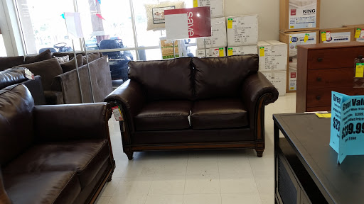 Appliance Store «Sears Outlet», reviews and photos, 401 SW Plaza Suite 105, Arlington, TX 76016, USA