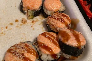 Sushi Fud image
