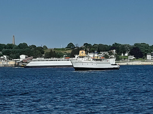 Auto Parts Store «NAPA Auto Parts - Genuine Parts Company», reviews and photos, 1260 Newfield St, Middletown, CT 06457, USA