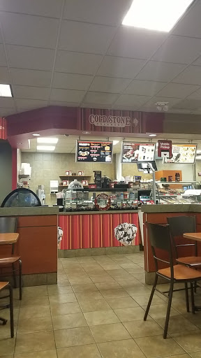 Coffee Store «Tim Hortons», reviews and photos, 299 Chamberlain St, Brewer, ME 04412, USA