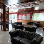 Photo n°21 de l'avis de Damiano.e fait le 31/08/2019 à 12:35 sur le  Hotel Tasso à Camigliatello Silano