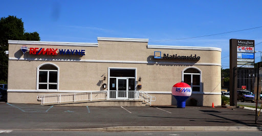 Real Estate Agency «REMAX Wayne», reviews and photos, 416 Main St, Honesdale, PA 18431, USA