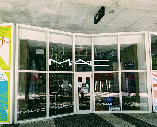Cosmetics Store «MAC Cosmetics», reviews and photos, 1107 Lincoln Rd, Miami Beach, FL 33139, USA
