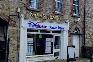 Navan Travel image