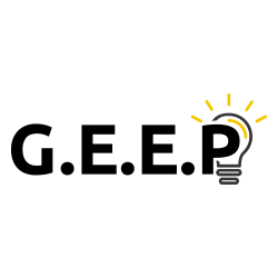 G.E.E.P à Paris