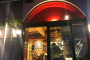 Pizzeria l'Entrecôte