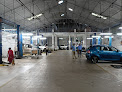 Maruti Suzuki Service (ramlal Durgadutt Motors)