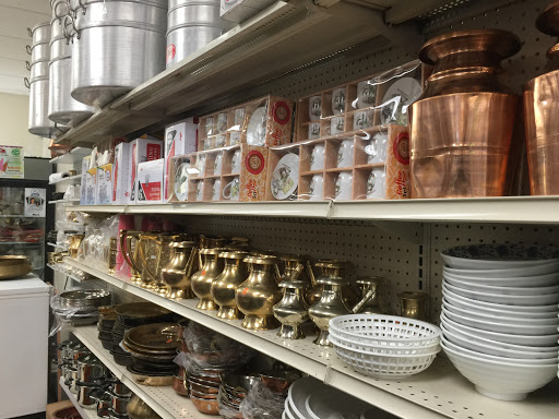 Indian Grocery Store «Nepali Store Cincinnatti Ohio», reviews and photos, 3091 W Galbraith Rd, Cincinnati, OH 45239, USA
