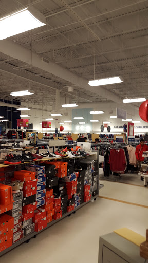 Department Store «Marshalls», reviews and photos, 4995 S Cleveland Ave, Fort Myers, FL 33907, USA