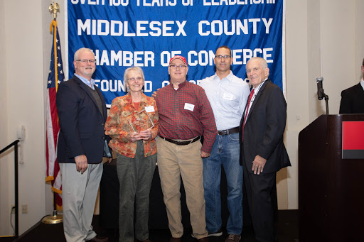 Hardware Store «Killingworth True Value», reviews and photos, 228 CT-81, Killingworth, CT 06419, USA