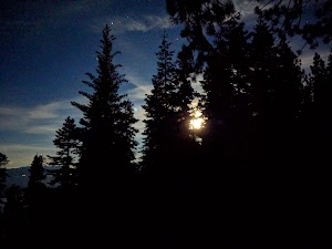 Inspiration Point (Emerald Bay) - photo 60