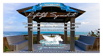 Project Pegasus Inc - Global Boutique Realty - Photo 2 - Car repair in Stuart, FL, Port St. Lucie
