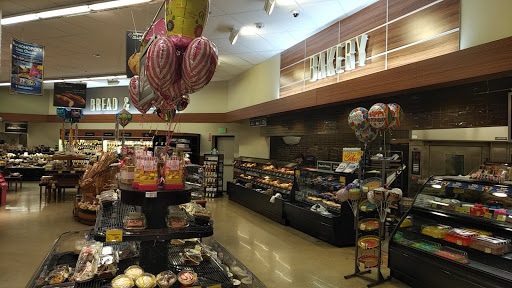 Grocery Store «Safeway», reviews and photos, 540 Benfield Rd, Severna Park, MD 21146, USA