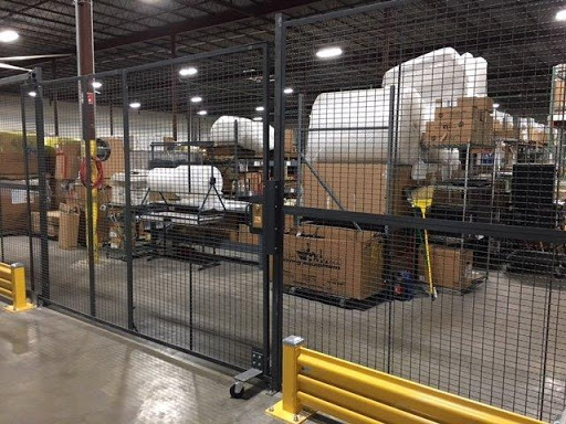 Computer Repair Service «Compu Cycle», reviews and photos, 7700 Kempwood Dr, Houston, TX 77055, USA