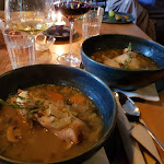 Photo n°1 de l'avis de Ingolf.u fait le 12/07/2019 à 20:43 sur le  Duval à Werder