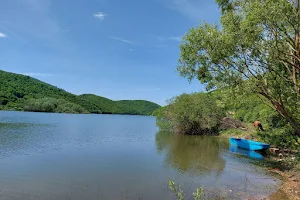 Batlavsko Jezero image