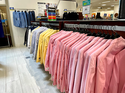 Department Store «Belk», reviews and photos, 11525 Cantrell Rd #500, Little Rock, AR 72212, USA