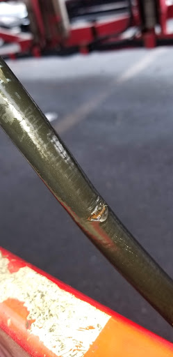 Auto Auction «Manheim New Jersey», reviews and photos, 730 NJ-68, Bordentown, NJ 08505, USA