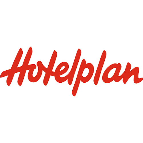 Kommentare und Rezensionen über Hotelplan - Agenzia viaggi Bellinzona