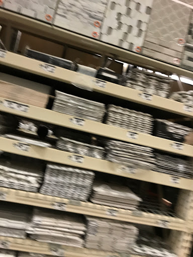 Home Improvement Store «The Home Depot», reviews and photos, 1680 Stringtown Rd, Grove City, OH 43123, USA