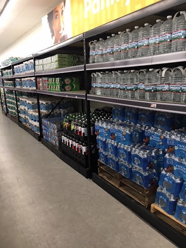 Discount Store «Big Lots», reviews and photos, 275 S Broadway, Hicksville, NY 11801, USA