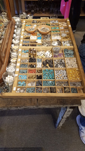 Jeweler «Silver Sparrow Beads», reviews and photos, 2501 W Colorado Ave, Colorado Springs, CO 80904, USA