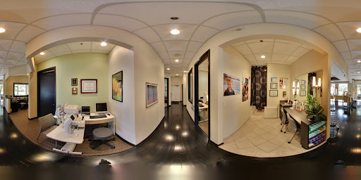 Optometrist «Bright Eyes Family Vision Care», reviews and photos, 9912 W Linebaugh Ave, Tampa, FL 33626, USA