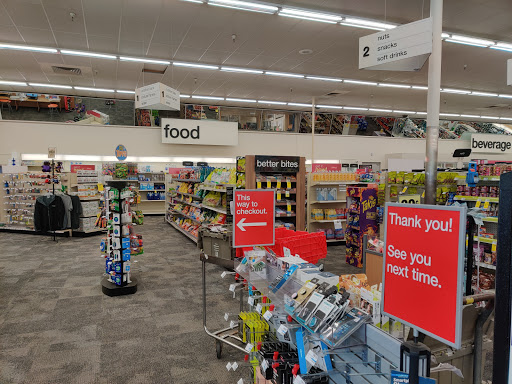 Drug Store «CVS», reviews and photos, 155 S Orchard Ave, Ukiah, CA 95482, USA