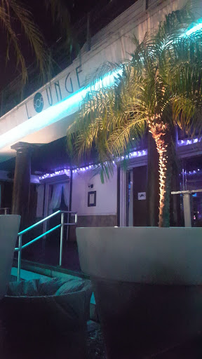 Night Club «509 Lounge», reviews and photos, 509 Seabreeze Blvd, Daytona Beach, FL 32118, USA
