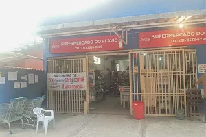 Supermarket Flávio image