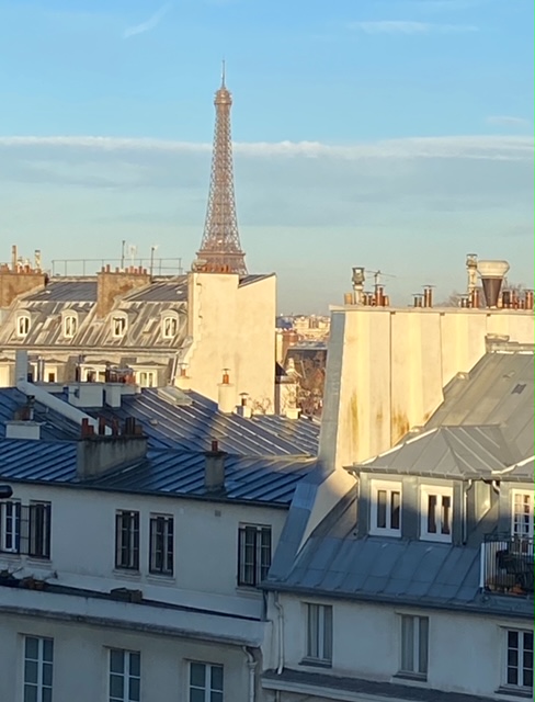 Photo n° 1 de l'avis de Beverly.a fait le 18/03/2024 à 11:57