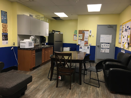 Electronics Store «Best Buy», reviews and photos, 3349 Fairlane Dr, Allen Park, MI 48101, USA