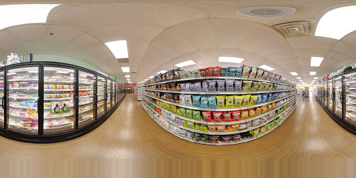 Health Food Store «Fruitful Yield», reviews and photos, 7230 W North Ave, Elmwood Park, IL 60707, USA