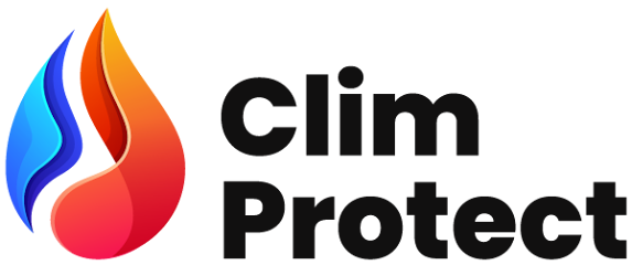 CLIM PROTECT : Pose, entretien et dépannage de climatisation & pompe à chaleur